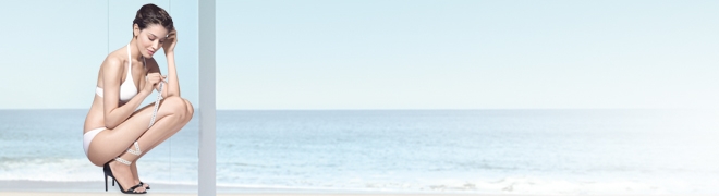 Marine Food Supplements