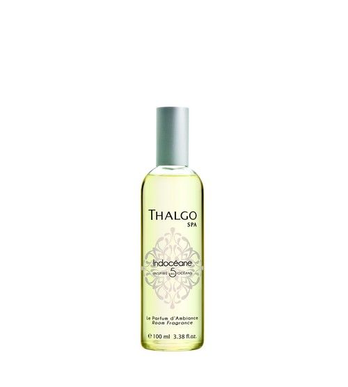 Indoceane Room Spray