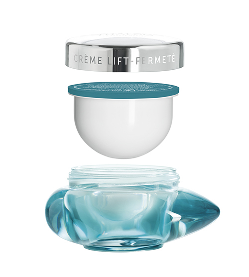 Lifting & Firming Cream Refill 2