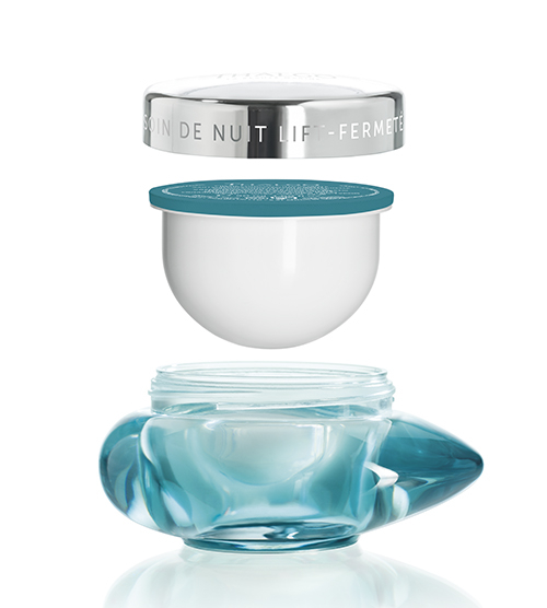 Lifting & Firming Night Care Refill 2