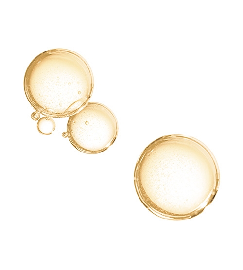 Islands Shower Oil 2