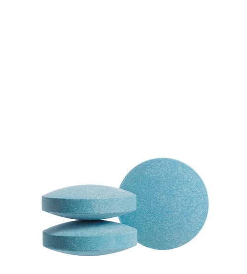 Coconut Shell Scrub 2