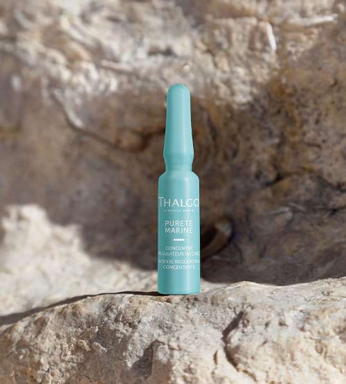 Intense Regulating Concentrate