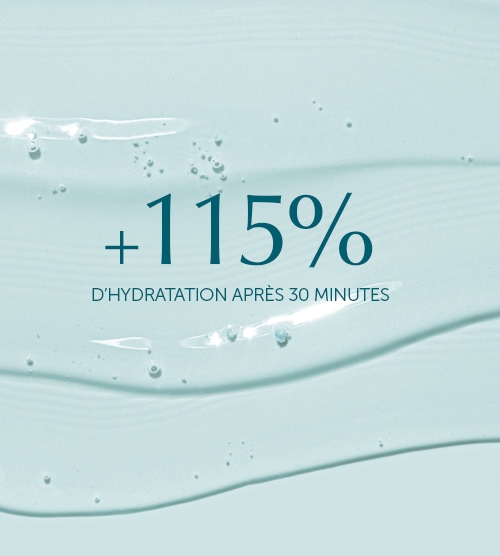 48-Hour Intensive Hydrating Serum 3