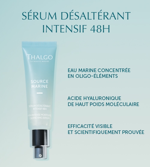 48-Hour Intensive Hydrating Serum 4
