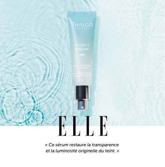 48-Hour Intensive Hydrating Serum 5