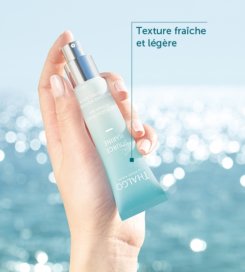 48-Hour Intensive Hydrating Serum 6