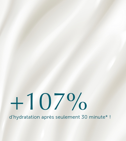 24-Hour Rehydrating Gel-Cream 3
