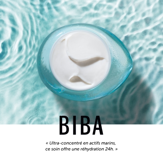 24-Hour Rehydrating Melting Cream 3