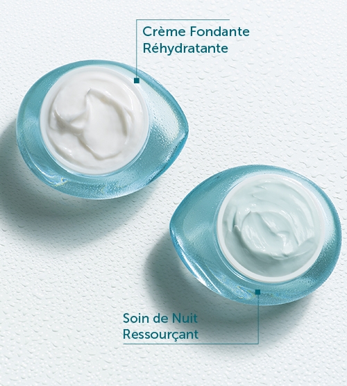 Rejuvenating Night Cream 3