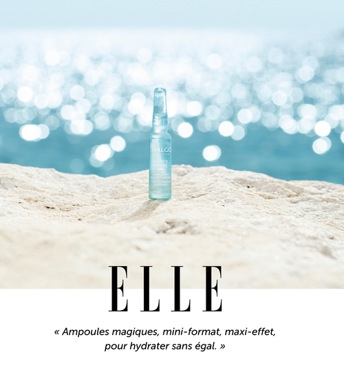 7-Day Hydration Treatment 3