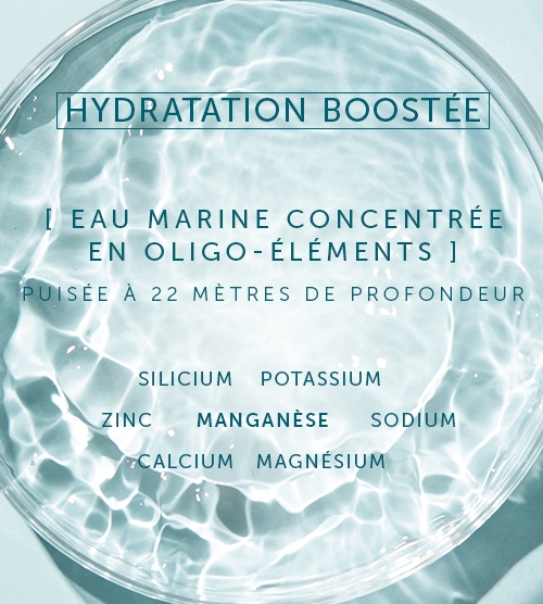 Pro-Hydrating Mask 2