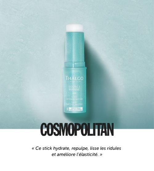 Instant Hydrating Stick 4