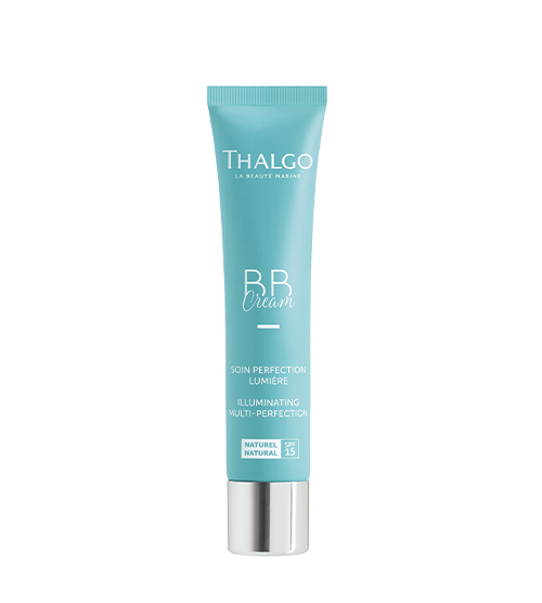 BB Cream - Natural 2