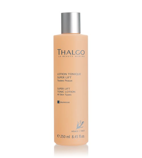 Super Lift Tonic Lotion