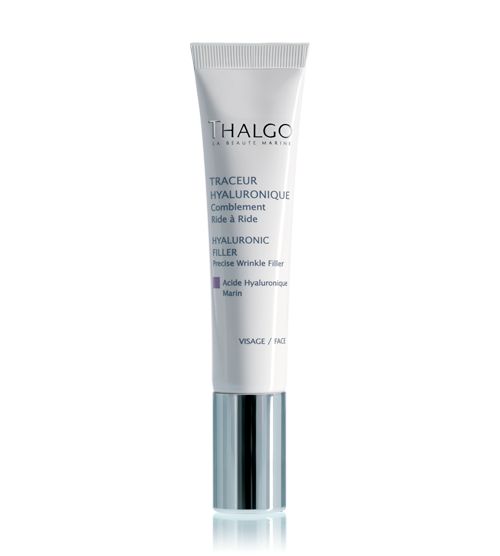 Hyaluronic Filler