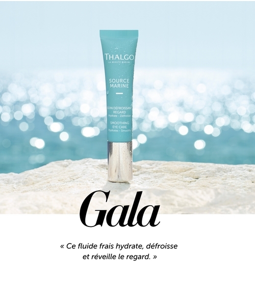 Pro-Hydrating Mask 3
