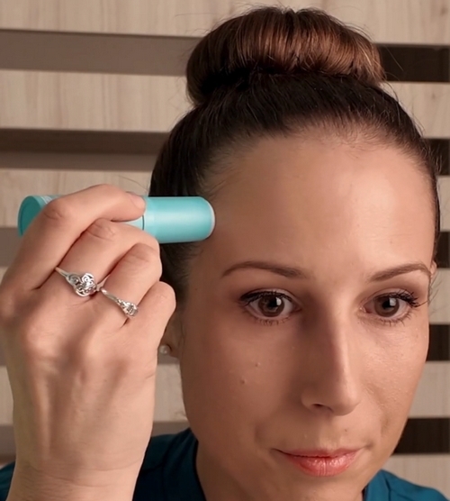 Instant Hydrating Stick 5